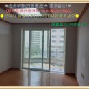 문경시청 4층 이미지