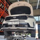 1등타이어하남점 이미지