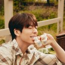 이현주산부인과의원 이미지