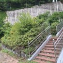 당감미리내유치원 이미지