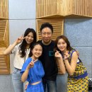 수정수입코너 이미지
