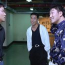 초록물고기 - 창녕군 문화길 18 | 초록물고기