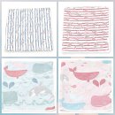 ☆ 사랑나눔 후원 물품전달 완료 보고 ☆ 이미지