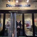 용산-현장-97 이미지