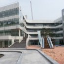 세종1번가 이미지