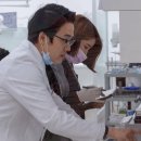미래치과의원 이미지