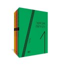 그림책교육전문가 이미지