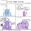 챔프 PC 이미지