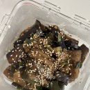 운마농장 이미지