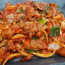 오복왕순대 이미지