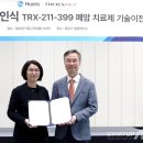 211 이미지