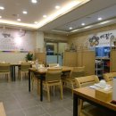 미강한정식 이미지