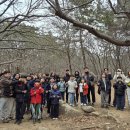 피어나는 가족 이미지