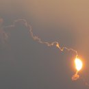 나라와우리 이미지