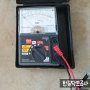 조암한식뷔페 네이버블로그