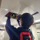 인동건설(주) 이미지