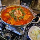 닭누리정 | 01-01| 26년이 밝았습니다 제 미래처럼요