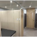 한길정형외과의원 이미지