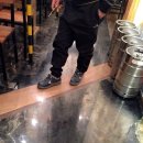 창보빌딩 이미지