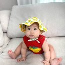 예쁨중DOG | Bobo choses (보보쇼즈) 26ss 3차 구매후기 + 착용샷 📸