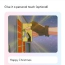 소다팜 | 소다기프트 미국 친구 선물 추천 기프티콘 보내기