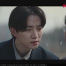 대방상사