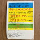 강인스크린골프 네이버블로그