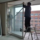 구지마을1단지 동원아파트 이미지