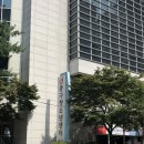 대성영상비디오테이프 | [서울/약수] 6mm 테이프 추억변환 완료 "비디오 테이프 변환 디브이디로"