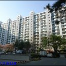 서한3차아파트 이미지