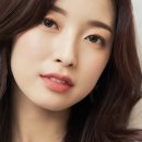 아린뷰티