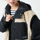 스토어 마운틴