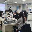 한빛고등학교 이미지