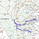 교방탕 이미지