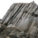 풍경소리2 이미지