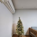 우리봄심리상담센터 이미지