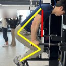 오늘다짐PT 이미지