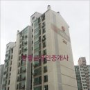 송정사랑치과의원 이미지