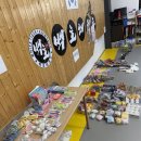 단국대 우리태권도장 이미지