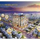 송정3천 이미지