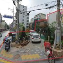 대학동주민센터 이미지