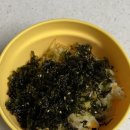 세곡-122 이미지