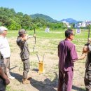 가평군 조종청소년문화의집 이미지