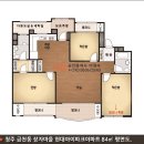 동주공인중개사사무소 이미지