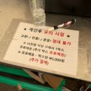동화책읽GO 만들GO | 블루래빗 책이 단돈 천원?!일년에 단 두번 블루래빗 패밀리세일후기(예비 초산맘의 쇼핑리스트)