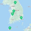 한국교직원공제회강원회관 이미지