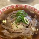 포몬스(건대점) 이미지