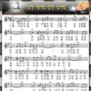 낮엔해처럼밤엔달처럼 이미지