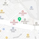 두길 행정사사무소 이미지
