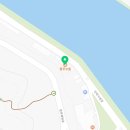 그라인딩 핸드드립 | 피아 홈카페] 블루보틀 부산 민락 카페 원두 ‘쓰리 아프리카스’ 핸드드립 레시피 후기｜민락역 카페 추천